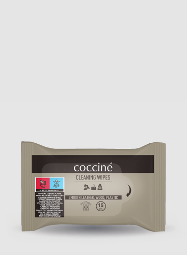 CHUSTECZKI DO PIELEGNACJI OBUWIA CLEANING WIPES_12.png