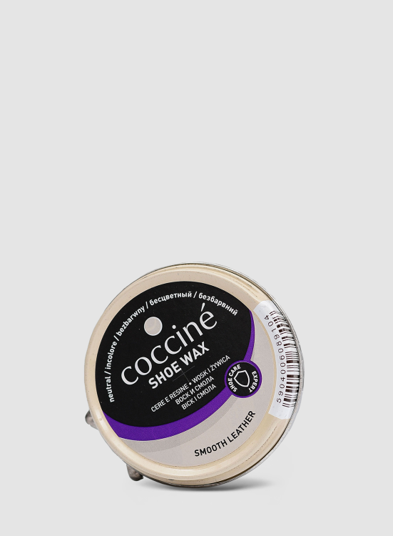 SHOE WAX - PASTA WOSK I ŻYWICA - BEZBARWNA 40g_05.png