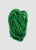 Zielone.png