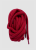 Bordowe.png