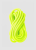 Neonowe (1).png