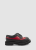 112-O-B-F.RED_1.png