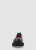 112-O-B-F.RED_3.png