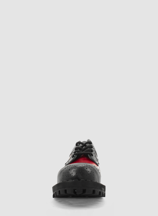 112-O-B-F.RED_3.png