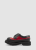 112-O-B-F.RED_4.png