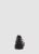 112-O-B-F.RED_5.png