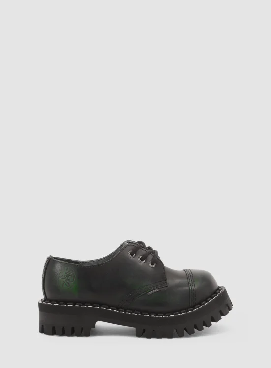 ZIELONY-CZARNY 3-DZIURY_1.png