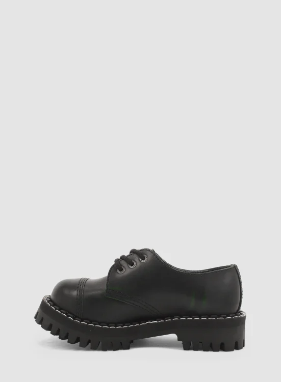 ZIELONY-CZARNY 3-DZIURY_4.png