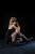 _44A3069-Poprawione-Szum.jpg