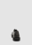 34860.png