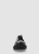 34862.png