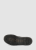 35997.png
