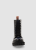 33019.png
