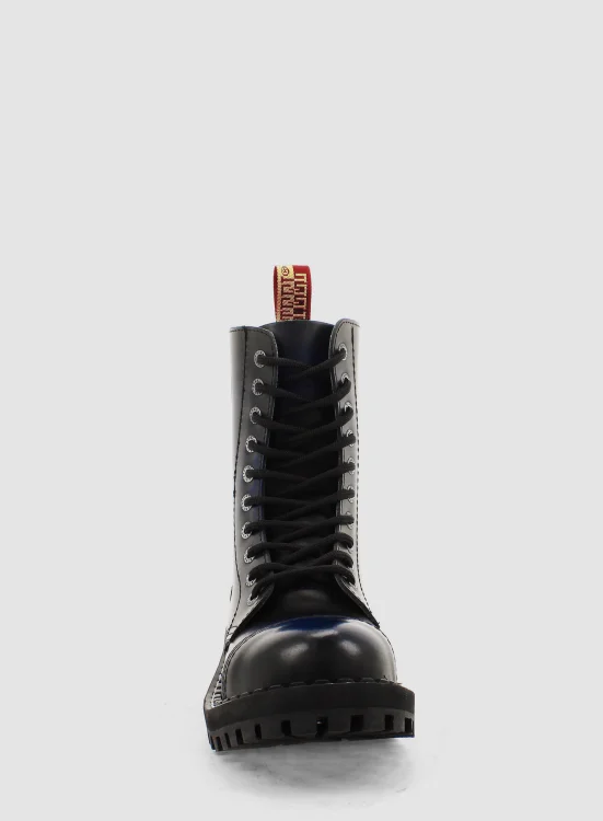 33019.png