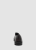34734.png