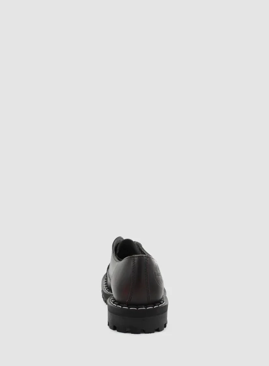 34734.png