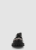 34736.png