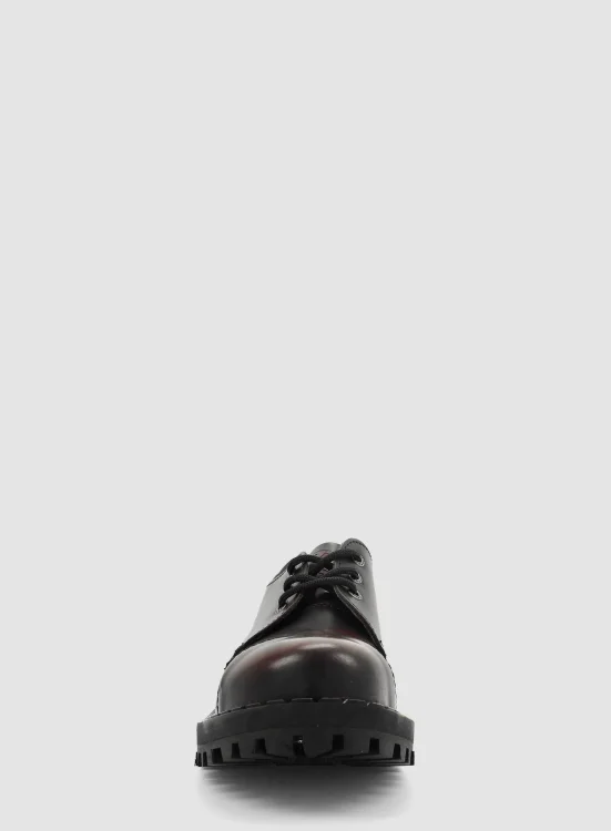 34736.png