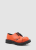 36058.png