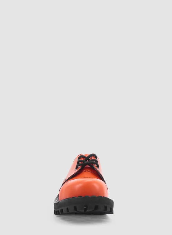 36059.png