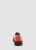 36061.png