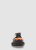 36136.png