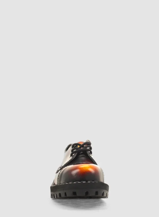 36136.png