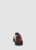 36138.png