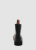 35332.png