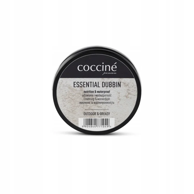 COCCINE-ESSENTIAL-DUBBIN-TLUSZCZ-DO-BUTOW-SKORZANYCH-PRAKTYCZNY-ODZYWIAJACY.jpg