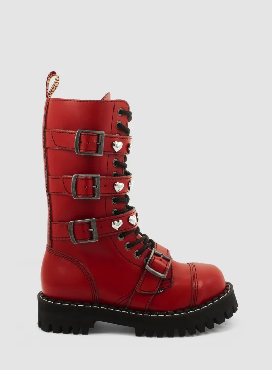 135-136-OM-4P-H-Z-MET-F.RED_1.png