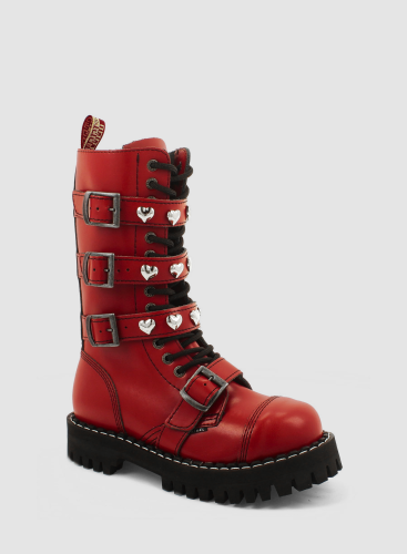 135-136-OM-4P-H-Z-MET-F.RED_2.png