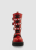 135-136-OM-4P-H-Z-MET-F.RED_3.png