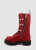 135-136-OM-4P-H-Z-MET-F.RED_4.png