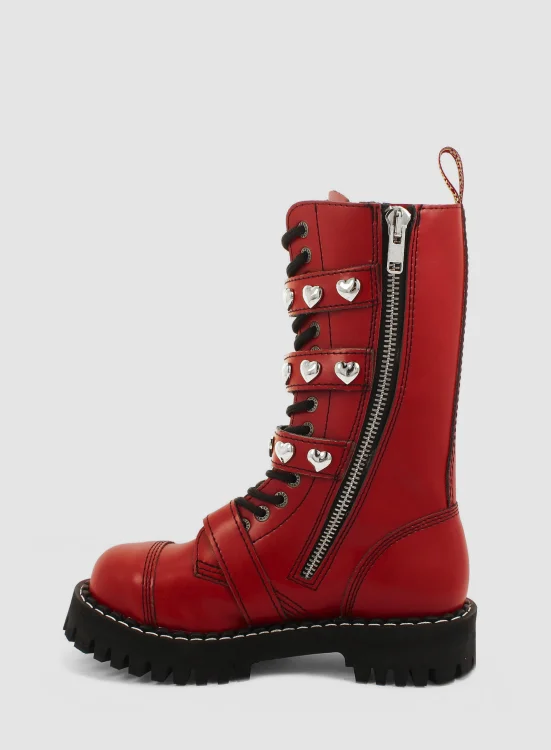 135-136-OM-4P-H-Z-MET-F.RED_4.png