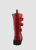 135-136-OM-4P-H-Z-MET-F.RED_5.png