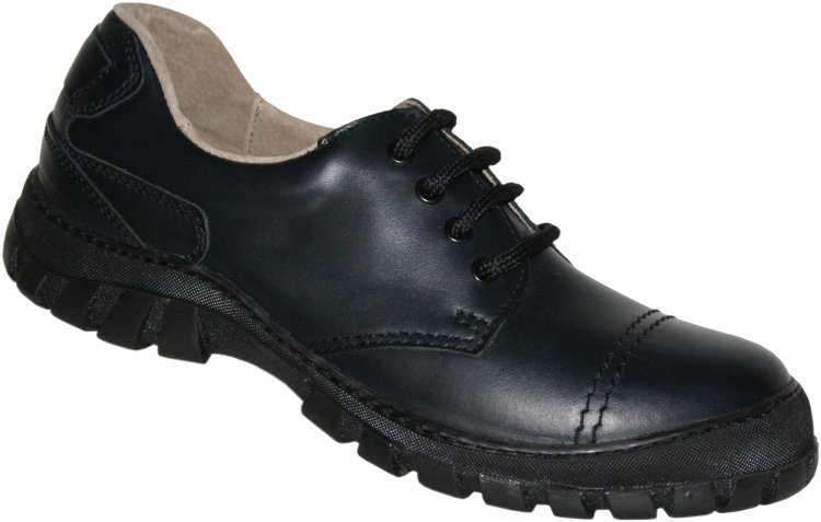 659f2c3ccb508c9f4a44d391cdc8de0adb144690