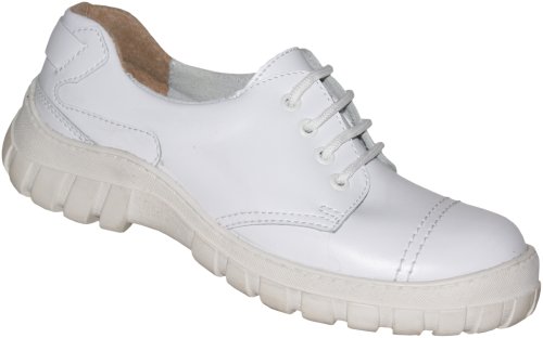 0786c49e391915832e8515a860af3f0371b21f1e