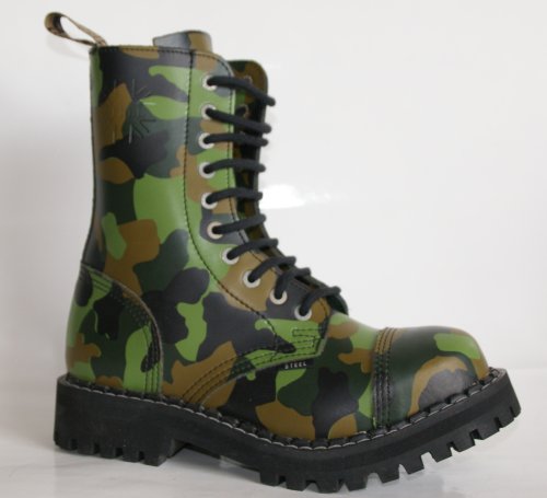 DSC01081 - Kopia.JPG