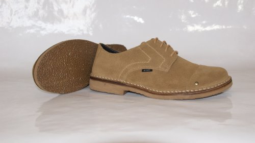 d07a1923f89509ab88d4d6edfaca7b4b83e8c137